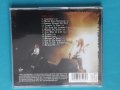 Blind Guardian(Heavy Metal)-2CD, снимка 14