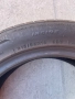 Продавам летни гуми, снимка 4