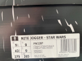 Маратонки Адидас NITE JOGGER - STAR WARS FW 2287 номер 43 нови в кутия, снимка 7