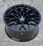 Джанти за БМВ BMW Style 1000 18 “ цола 5х112 4х8j X Drive Чисто Нови G20 G30 X3, снимка 6
