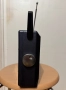 Радио Grundig Music Boy 165, снимка 4