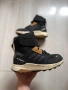 Adidas Terrex Shoes Обувки, снимка 1