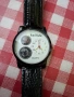 Мъжки часовник, снимка 2