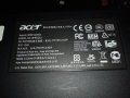 Аser Aspire 3000, снимка 16