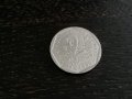 Монета - Франция - 2 франка | 1994г., снимка 1 - Нумизматика и бонистика - 27623110