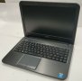 Dell Latitude 3440 - на части 