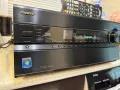 Onkyo TX-NR808, снимка 5