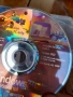 CD Windows XP Profesional SP2, снимка 6