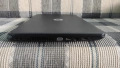 Лаптоп HP 255 G3, снимка 6