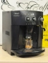 Кафемашина кафе автомат delonghi magnifica с гаранция, снимка 3
