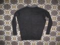 Пуловер REPLAY  дамски,М-Л, снимка 3