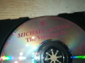 MICHAEL JACKSON-UNISON CD 2107250939, снимка 2