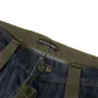 Мъжки дънки Dolce & Gabbana Avant-Garde Luxury Style Denim Jeans, снимка 6