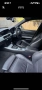 Продава се БМВ 320i, снимка 4