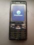 Sony Ericsson K800I , снимка 1 - Sony Ericsson - 33112245