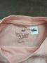 Детски спортни памучни блузки H&M Disney , снимка 3