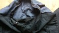 DOVRE FJELL Trouser размер 5XL - XXXXXL панталон със здрава материя пролет есен - 300, снимка 17