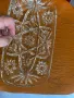 Кристално плато 30х16 см, снимка 5