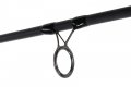 Шаранджийски TORUS CARP LONG CAST SPOD & MARKER 3.60m 5lb, снимка 6