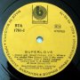 Грамофонна плоча Super Love - A Super Kinda Feelin ВТА 1781​, снимка 4
