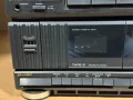 Аудиосистема  SHARP   CD-302, снимка 6
