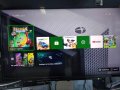 Xbox One S 500Gb, снимка 4