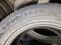 2бр. летни гуми 215/65/16C Goodyear, снимка 4
