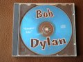 Боб Дилан, Bob Dylan - The Best, аудио диск CD