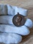 Медал "За заслуга" цар Борис III, снимка 1 - Антикварни и старинни предмети - 43780841