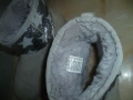 UGG оригинални ботуши №39, снимка 9