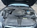 Ауди а7 3.0тди на части / Audi a7 3.0tdi Quattro , снимка 5