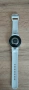 часовник Samsung Galaxy watch 6 44mm в ГАРАНЦИЯ, снимка 5