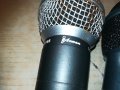 профи микрофони-внос швеицария 2705211627, снимка 10