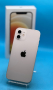 Apple iPhone 12, 128GB, 4GB RAM, 5G, White, снимка 6