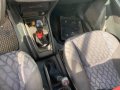 mitsubishi pajero pinin 1.8 gdi на части мицубиши пажеро пинин 1.8гди  , снимка 6