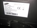 Телевизор Samsung, снимка 6