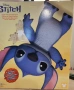 Фигура Disney - Stitch, Deluxe, 35 cm, снимка 2