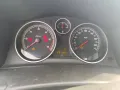 Opel Astra H 1.9 120к.с. 6ск. -на части , снимка 17