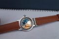 Часовник Camel     ETA механизъм 7 камъка 36 мм, снимка 9