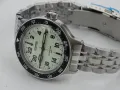 ВОСТОК АМФИБИЯ АВТОМАТИЧЕН-24 часа-FULL LUME ref: 72014Б , снимка 2