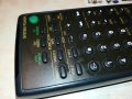 поръчано-sony rm-u575 remote control 3006212114, снимка 4