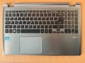 Клавиатура за лаптоп Acer NSK-R3MBU NK.L1717.07X NK.I1717.07X 0KN0-673UI13 9Z.N8QBU.M1D, снимка 1