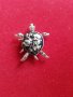 Брошки различни модели, снимка 7