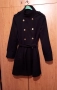  Уникално палто , снимка 3