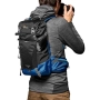 Lowepro PhotoSport BP AW III 15L, снимка 17