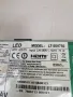 JVC LT-50V750 MAIN BOARD 17MB97 23299049 POWER 17IPS12 TCON T420HVN06.3 PANEL VES500UNDA-2D-N11, снимка 4
