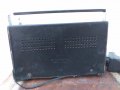 TOSHIBA 9L-780R  Радио 1976г, снимка 7