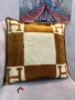 Hermes ⚜️ Възглавници, снимка 1