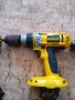 DeWalt, снимка 9
