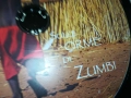 ZUMBI CD 2810252216, снимка 5